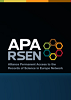 D33.1A Report on peer review of research data in scholarly communication